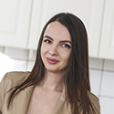Анна профиль